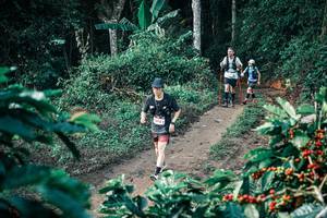 BIB: 
                            <button type="button" onclick="openModal(25800425)" class="btn btn-primary btn-sm float-right btn-popup" data-toggle="modal" data-target=".modal-high-quality">
                        <i class="fas fa-shopping-cart"></i> Add to Cart
                    </button>
                                            <button type="button" onclick="isThisMe(25800425, true)" class="btn btn-success btn-sm float-right btn-popup btn-isme hidden" data-toggle="tooltip" data-placement="bottom" title="นี่คือรูปของคุณใช่ไหม คลิกที่นี่เพื่อเอาเข้าอัลบั้ม">
                        <i class="fas fa-plus"></i> Add to album
                    </button>
                    <button type="button" onclick="isThisMe(25800425, false)" class="btn btn-warning btn-sm float-right btn-popup btn-isnotme hidden">
                        <i class="fas fa-ban"></i> Remove from album
                    </button>